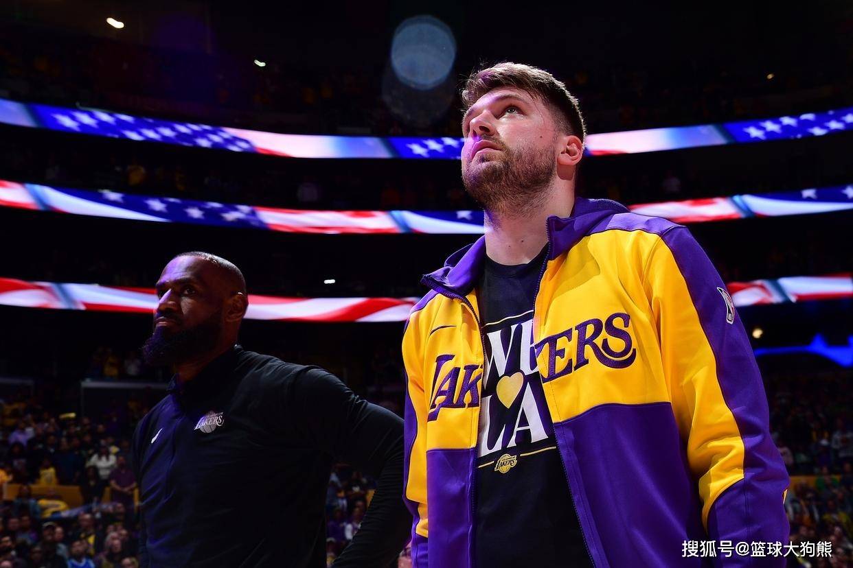 10天6连客！包括2场背靠背！火箭队艰难赛程来临，双战掘金难言胜