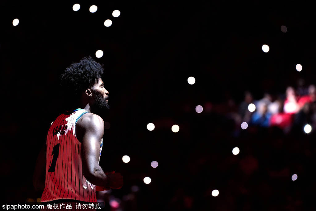 NBA十二月赛程(chéng)強(qiáng)度排名：火箭轻松，魔術(shù)艰难