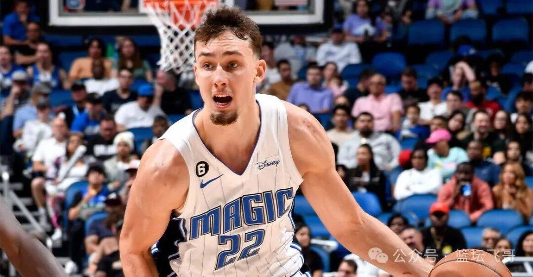 「NBA新赛季」热火VS魔术 狭路相逢!战绩持平,热火魔术上演单败淘汰生死战!