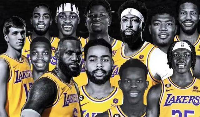 760亿转播协议，NBA球队估值集体飙升，2025年最有价值的NBA球队