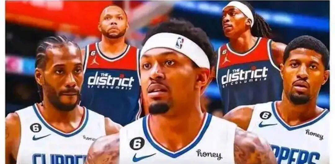 NBA球队战术调整分析