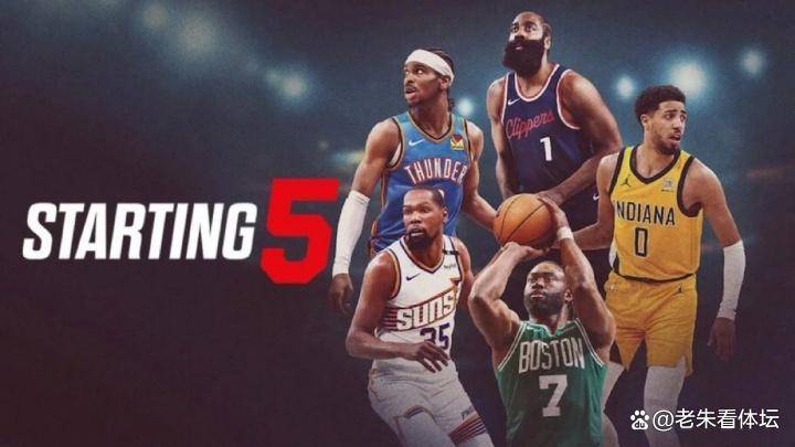 NBA新星文班亚马纪录片搁浅背后：詹姆斯时代余波与流量博弈