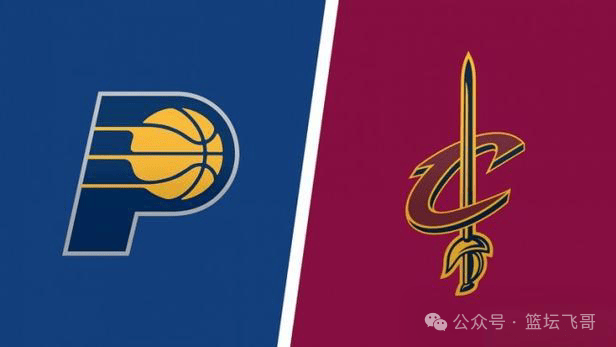「NBA新赛季」骑士(shì)VS步(bù)行者 背靠背作(zuò)战的骑士(shì)远征(zhēng)印第安纳，要继續(xù)送温暖？