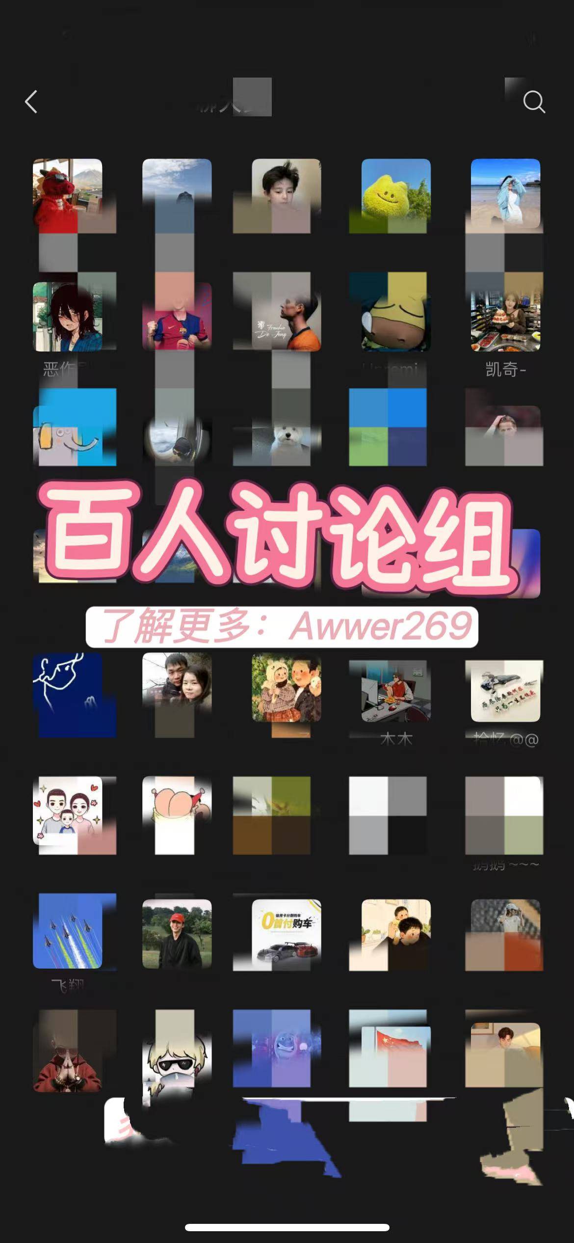 今日竞彩足球扫盘 今日8场足球比分已更新，精准比分