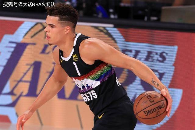 火箭对阵篮网前瞻 面对战绩垫底的球队 火箭还会在阴沟里翻船吗