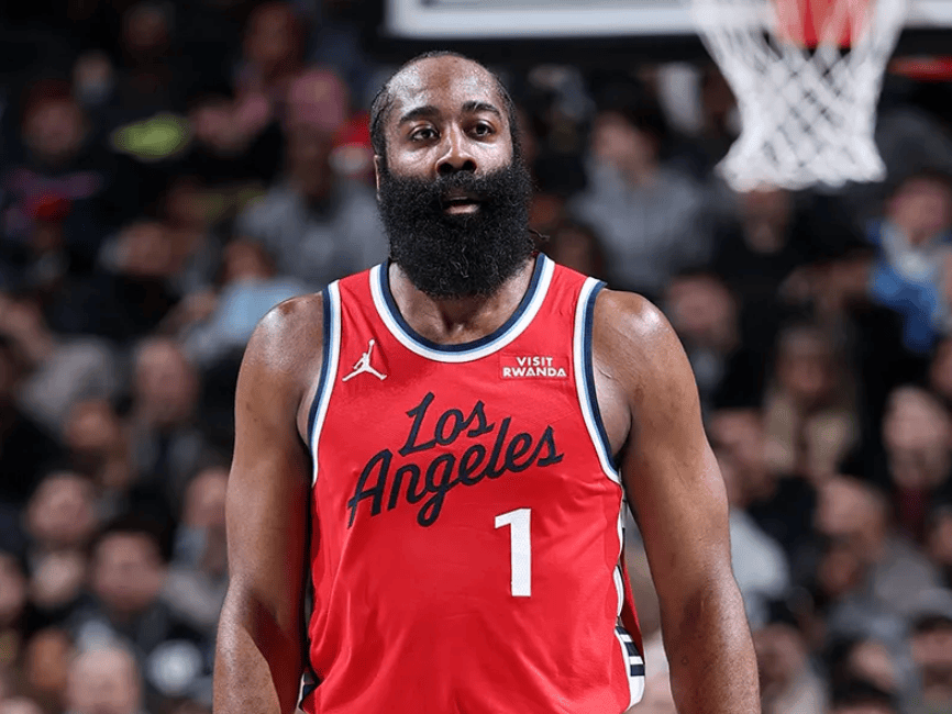 NBA最新排名出炉！火箭雪上加霜，一队威胁勇士，湖人快船收大礼