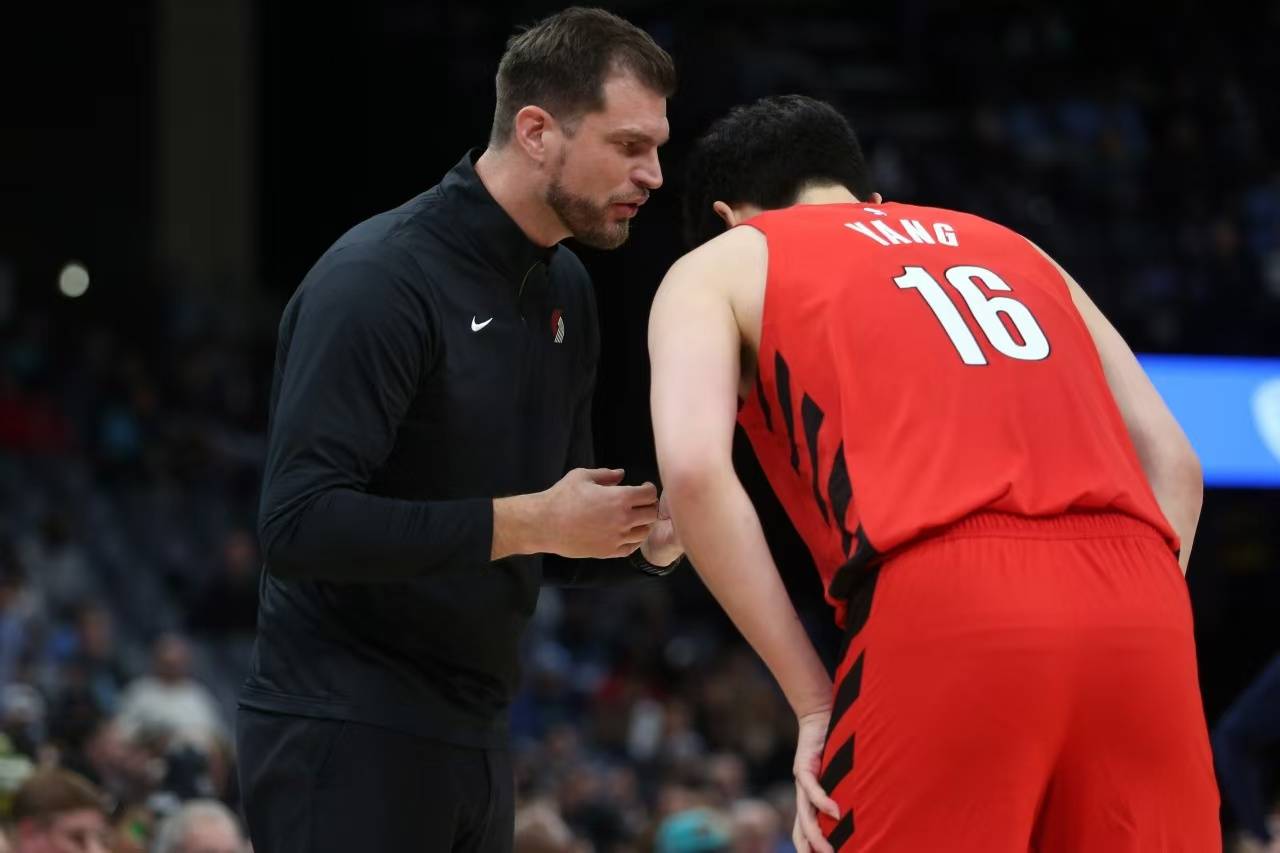 NBA西部排名乱了！湖人火箭掉队，黑马5连胜，独行侠有麻烦