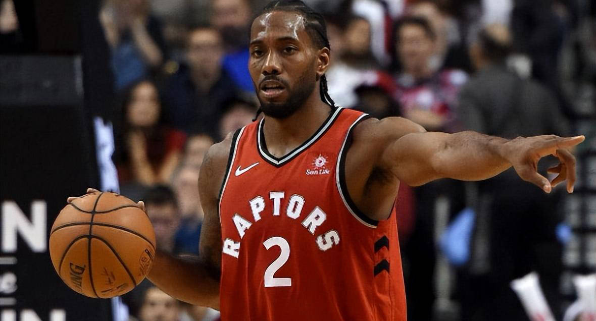 NBA历史上连胜场次辉煌的球队盘点