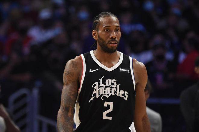 篮球之神发声!炮轰NBA负荷管理:球迷买票不是来看球星轮休的!