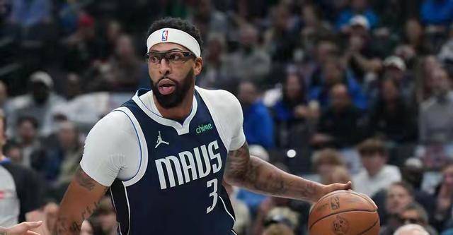 小波特34分4籃(lán)板 NBA常规赛布鲁克林籃(lán)网111-119達(dá)拉斯独行侠