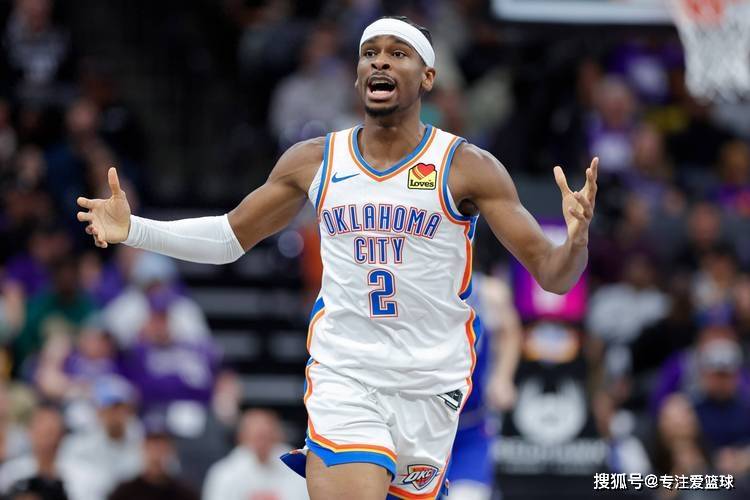 雷霆夺冠盈利仅2390万美金，还不如战绩倒数第一的奇才，亏麻了