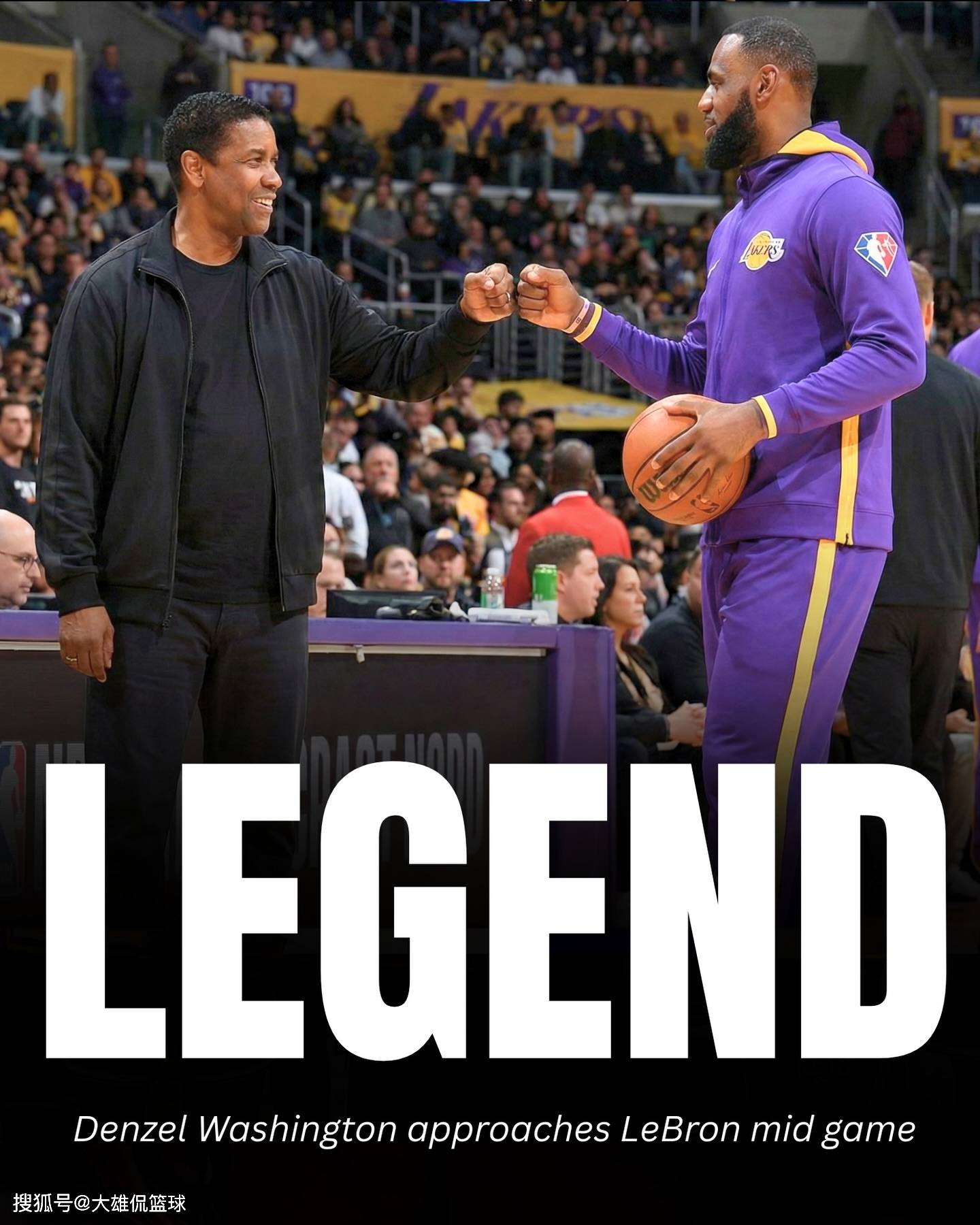 詹姆斯前队友爆料，哈登和米切尔在招募詹姆斯重返克利夫兰